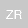 zarie991